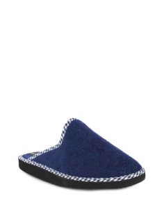 Comprar Zapatilla de casa | Club del Zapato