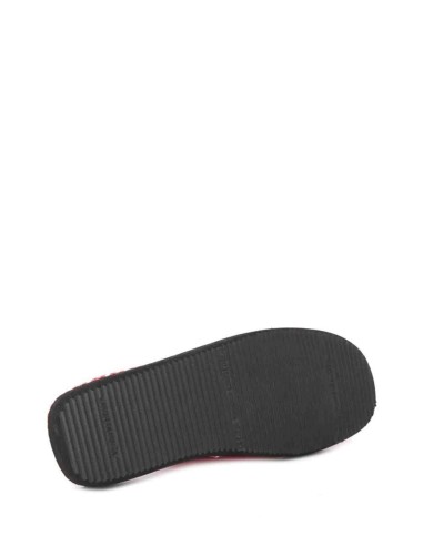 Comprar Zapatilla de casa | Club del Zapato