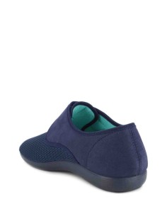 Comprar Alpargata en rejilla con velcro | Club del Zapato 2