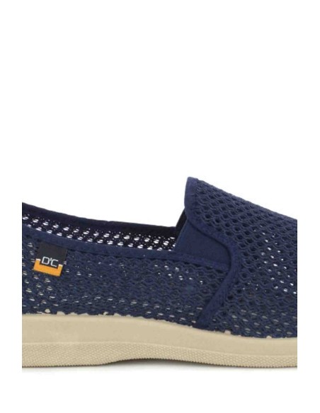 Comprar Alpargata en rejilla | Club del Zapato