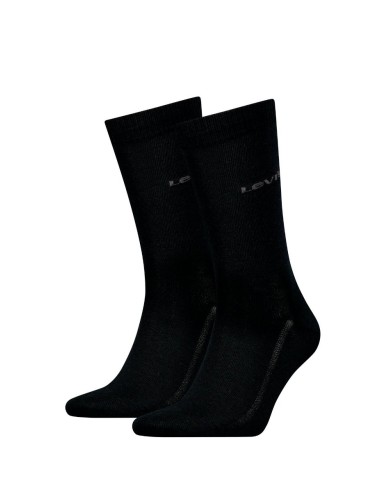 Levi's Pack de 2 calcetines