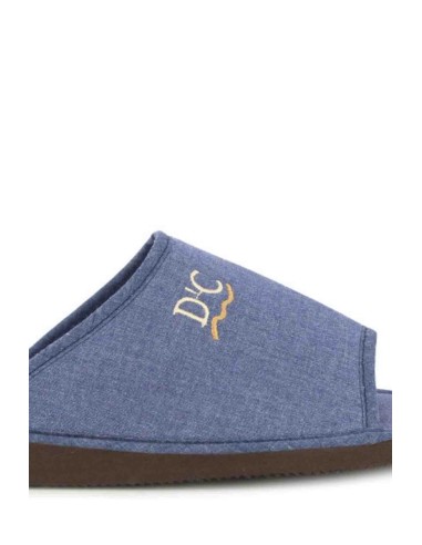 Comprar Zapatilla de casa | Club del Zapato