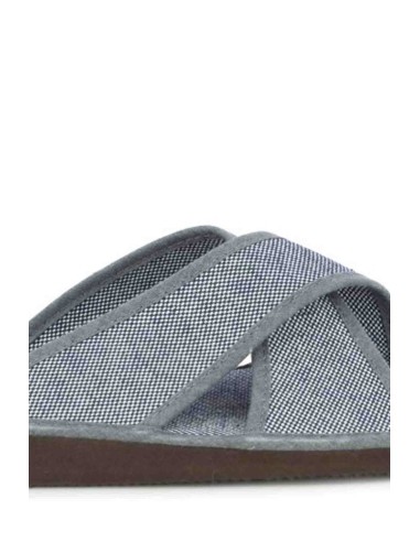 Comprar Zapatilla de casa | Club del Zapato