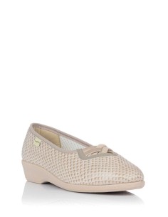 Comprar Zapatilla de cuña baja | Club del Zapato