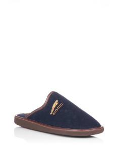 Comprar Zapatilla de casa | Club del Zapato