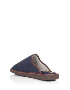 Comprar Zapatilla de casa | Club del Zapato 2
