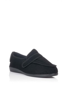 Comprar Zapatilla de Casa - Ancho - Desmontable | Club del Zapato