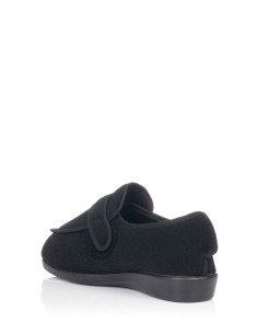 Comprar Zapatilla de casa - Ancho - Desmontable | Club del Zapato 2