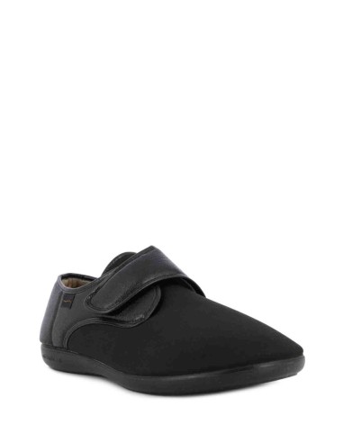 Comprar Zapatilla de casa ortopédica | Club del Zapato