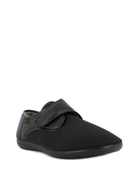 Comprar Zapatilla de casa ortopédica | Club del Zapato