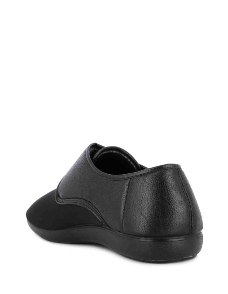 Comprar Zapatilla de casa ortopédica | Club del Zapato