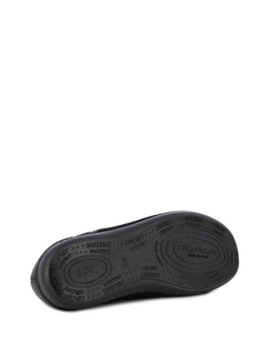 Comprar Zapatilla de casa ortopédica | Club del Zapato