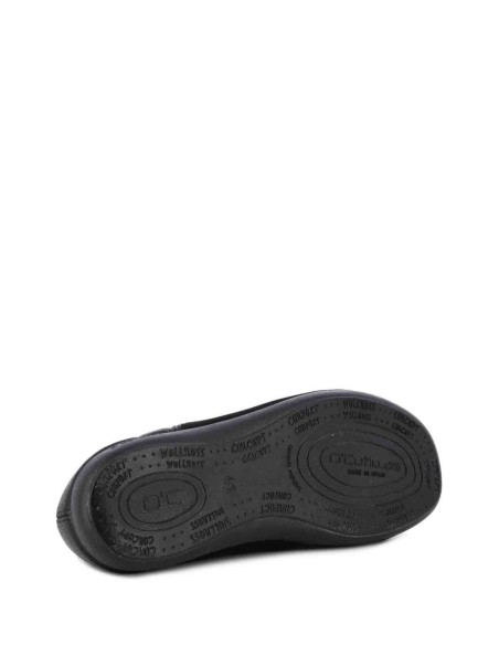 Comprar Zapatilla de casa ortopédica | Club del Zapato
