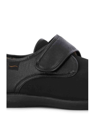 Comprar Zapatilla de casa ortopédica | Club del Zapato