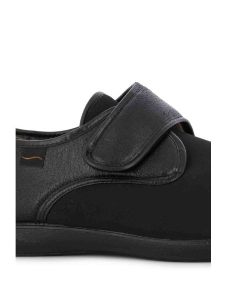 Comprar Zapatilla de casa ortopédica | Club del Zapato