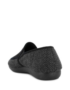 Comprar Zapatilla ortopédica con elásticos | Club del Zapato 2