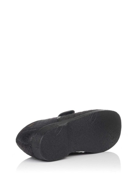 Comprar Zapatilla de Casa Ancho Especial | Club del Zapato