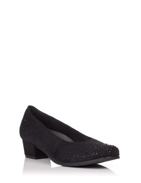 Comprar Zapato de Salón - Confort | Club del Zapato