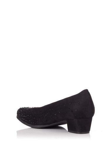 Comprar Zapato de Salón - Confort | Club del Zapato