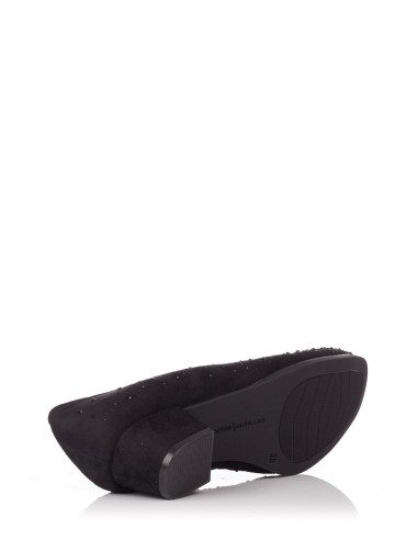 Comprar Zapato de Salón - Confort | Club del Zapato