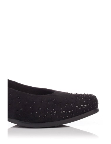 Comprar Zapato de Salón - Confort | Club del Zapato
