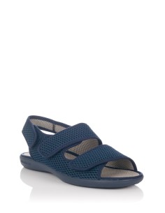 Comprar Sandalia de Rejilla | Club del Zapato