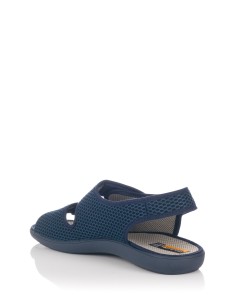 Comprar Sandalia de Rejilla | Club del Zapato 2