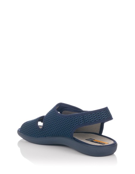 Comprar Sandalia de Rejilla | Club del Zapato