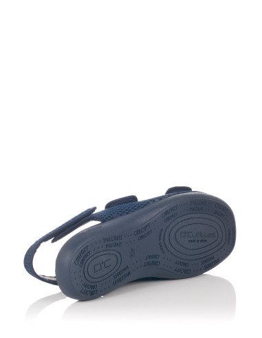 Comprar Sandalia de Rejilla | Club del Zapato