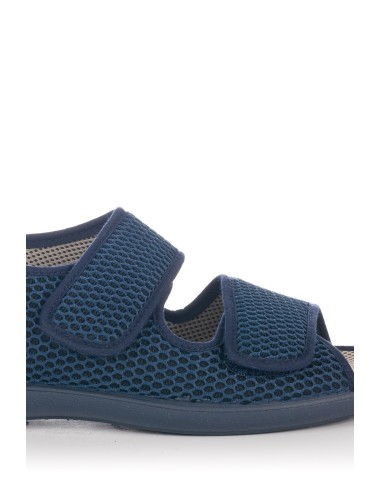 Comprar Sandalia de Rejilla | Club del Zapato