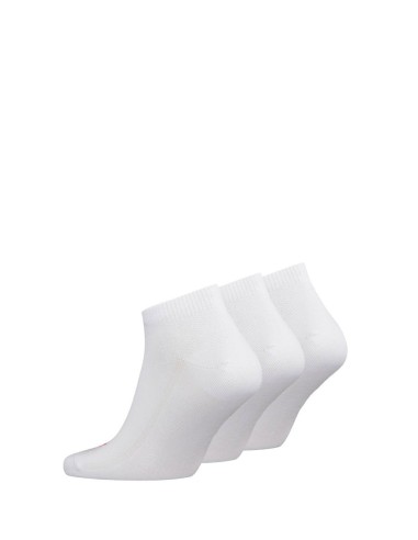 Pack 3 calcetines Batwing | Club del Zapato