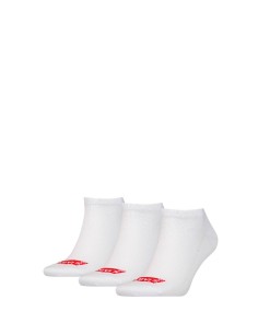 Levi´s Pack 3 calcetines Batwing 2