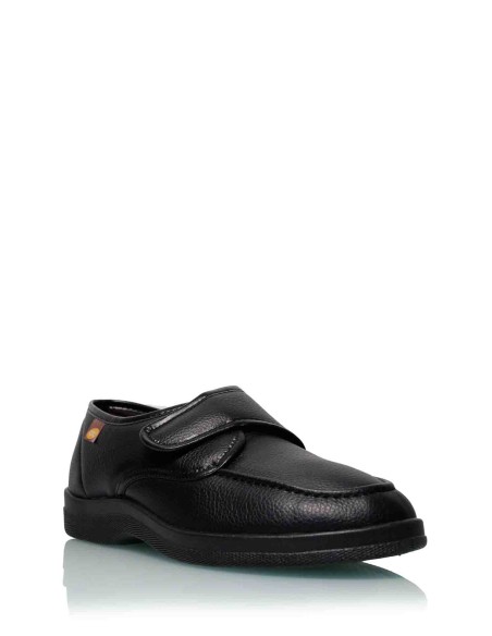 Doctor Cutillas Zapato con Velcro