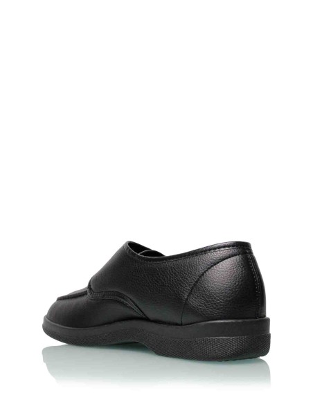 Doctor Cutillas Zapato con Velcro