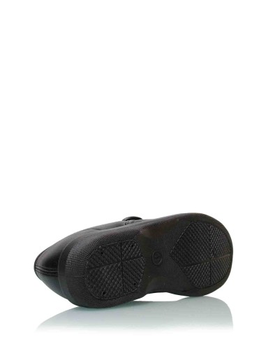 Doctor Cutillas Zapato con Velcro