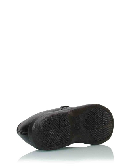 Doctor Cutillas Zapato con Velcro