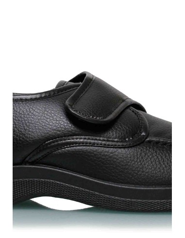 Doctor Cutillas Zapato con Velcro