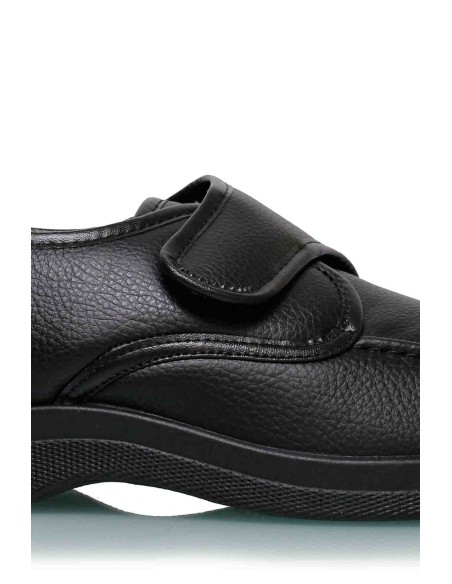 Doctor Cutillas Zapato con Velcro