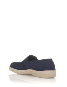 Comprar Alpargata en Lona y Lycra | Club del Zapato 2