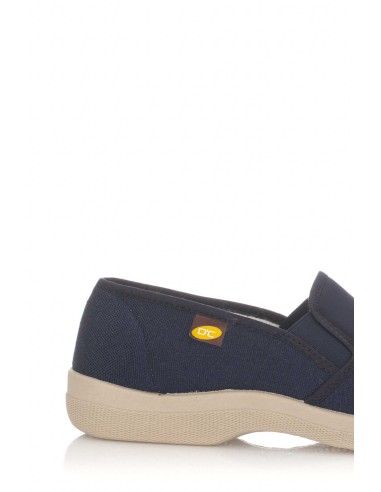 Comprar Alpargata en Lona y Lycra | Club del Zapato