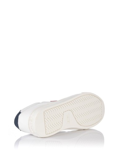 Sneaker casual - Liam | Club del Zapato