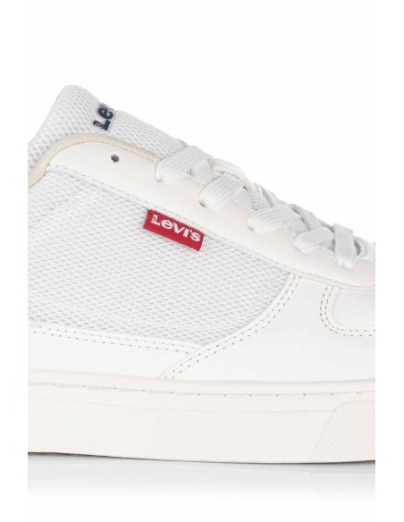 Sneaker casual - Liam | Club del Zapato