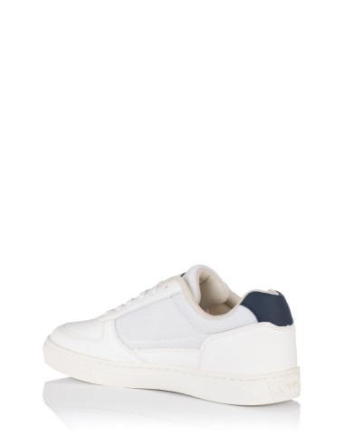 Sneaker casual - Liam | Club del Zapato