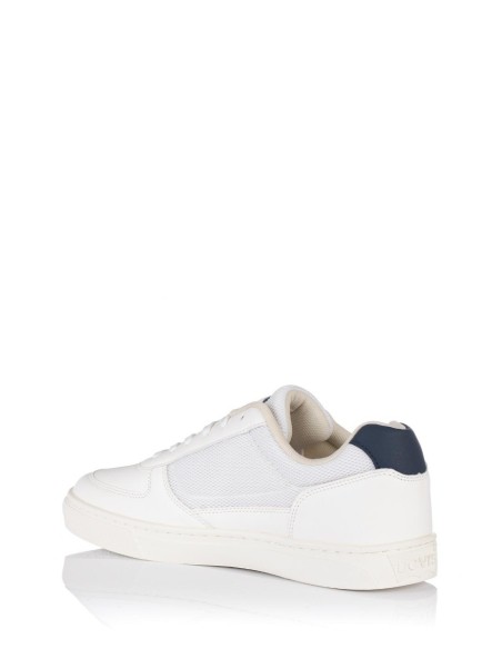 Sneaker casual - Liam | Club del Zapato