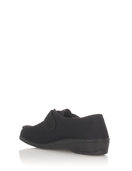 Comprar Zapatilla de casa y calle - Ancho especial | Club del Zapato