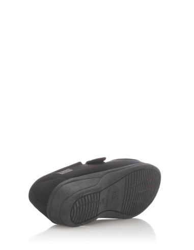 Comprar Zapatilla de casa y calle - Ancho especial | Club del Zapato