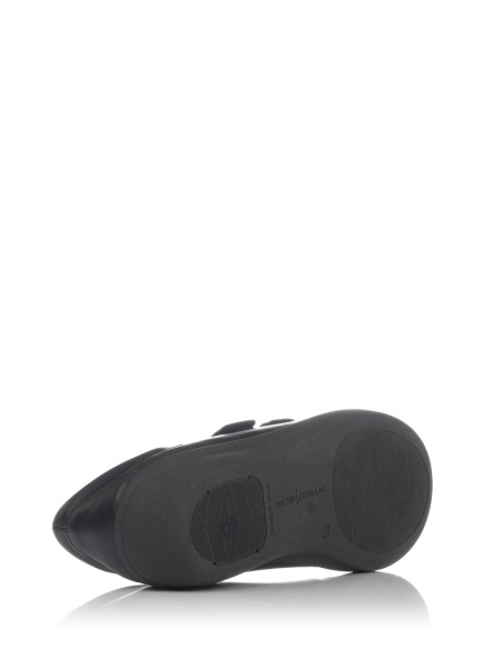 Comprar Zapato de Piel | Club del Zapato