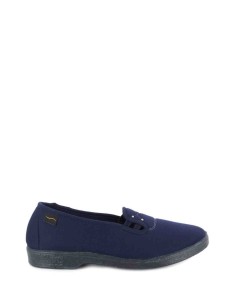 Comprar Alpargata de casa y calle | Club del Zapato