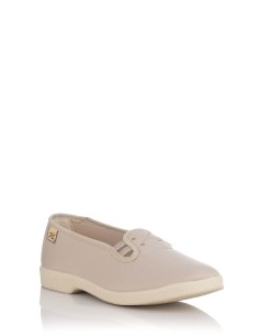 Comprar Alpargata de casa y calle | Club del Zapato 2