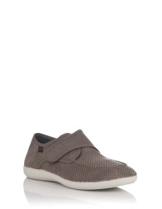 Comprar Alpargata Calada | Club del Zapato